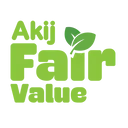 Akij Fair Value